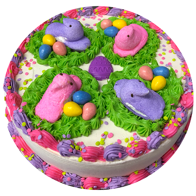 Easter-Cake-2021-2