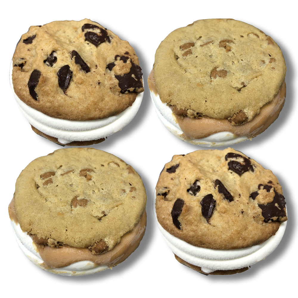 Cookie-Combo-Pack-new